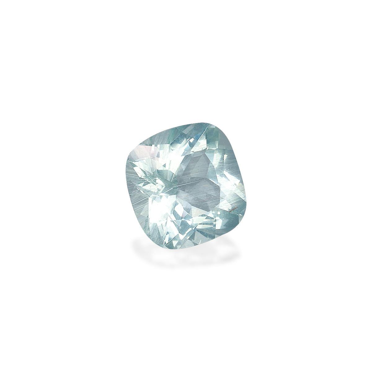 Aquamarine 2.41 ct